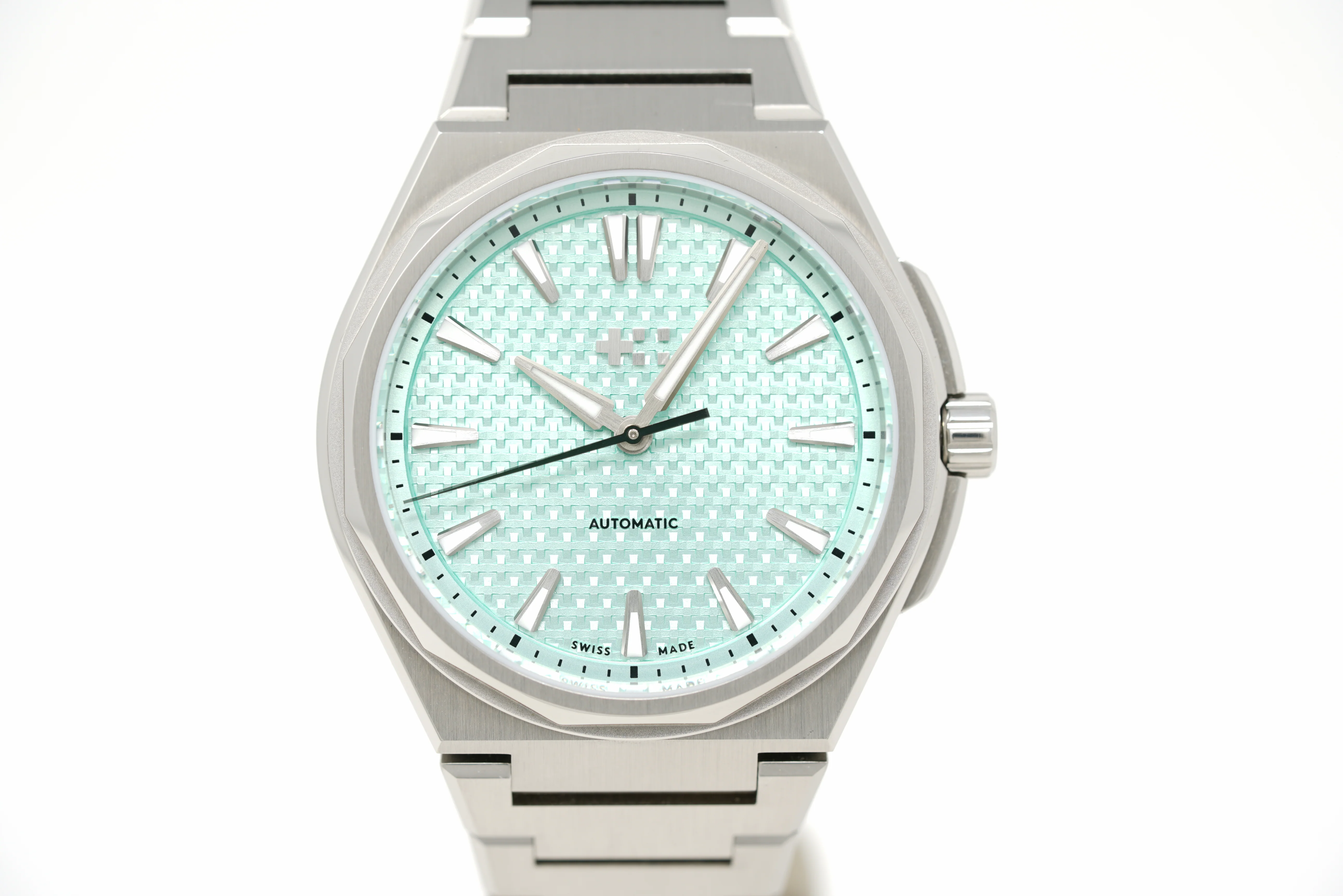 Christopher Ward